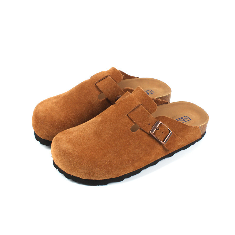 XL13-1-XL13-22    Birkenstock  35-44 gallery