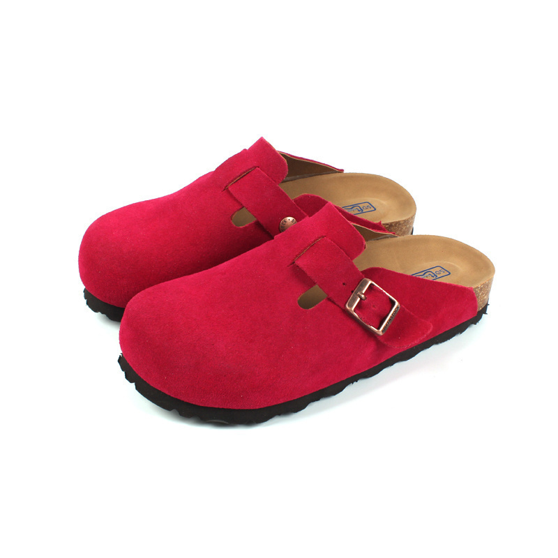 XL13-1-XL13-22    Birkenstock  35-44 gallery