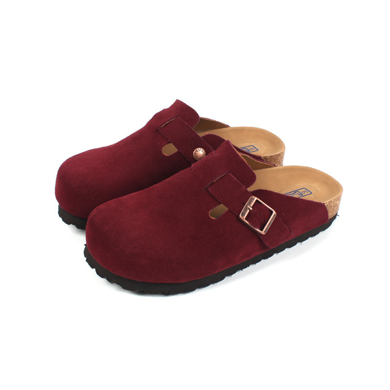 XL13-1-XL13-22    Birkenstock  35-44 gallery