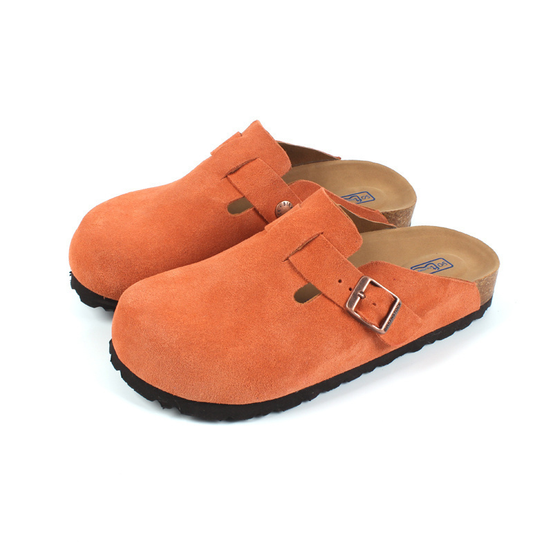 XL13-1-XL13-22    Birkenstock  35-44 gallery