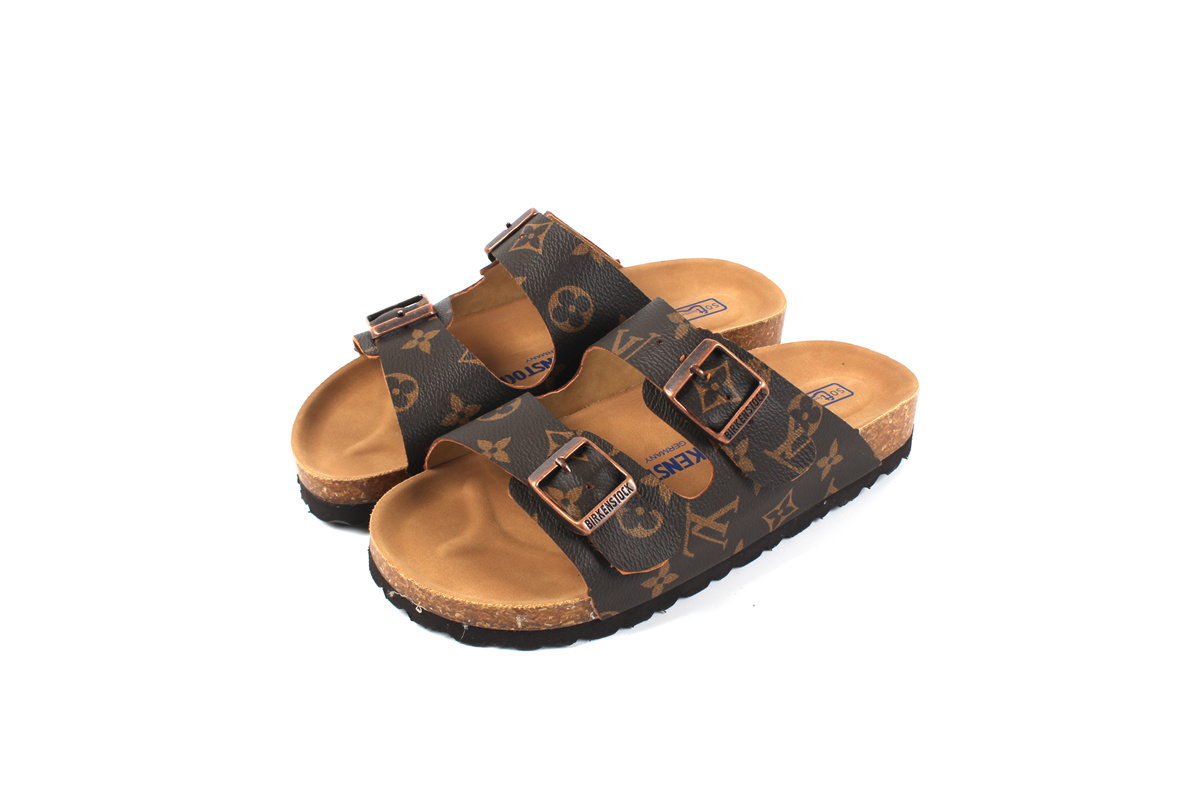 XL5-1-XL5-10    shoe gallery