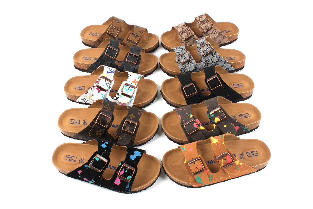 XL5-1-XL5-10    shoe gallery