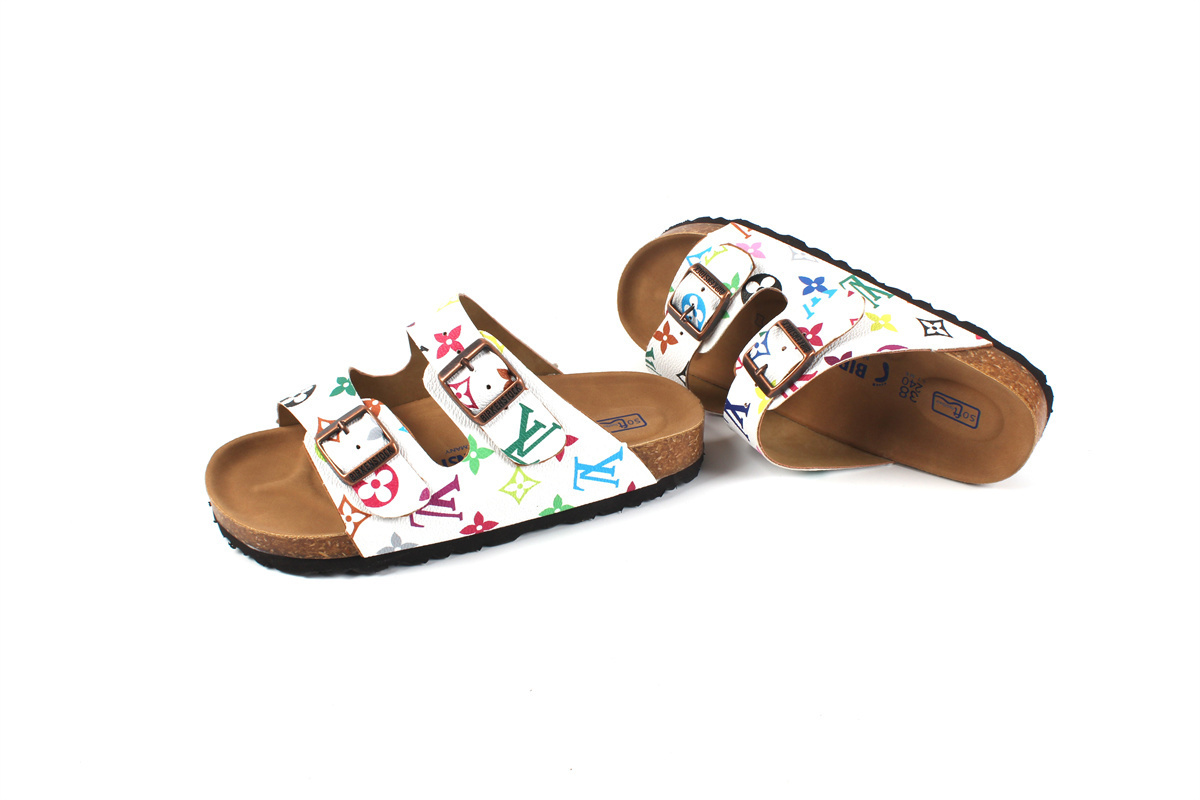 XL5-1-XL5-10    shoe gallery