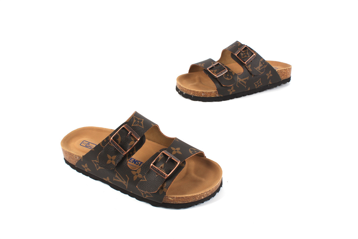 XL5-1-XL5-10    shoe gallery