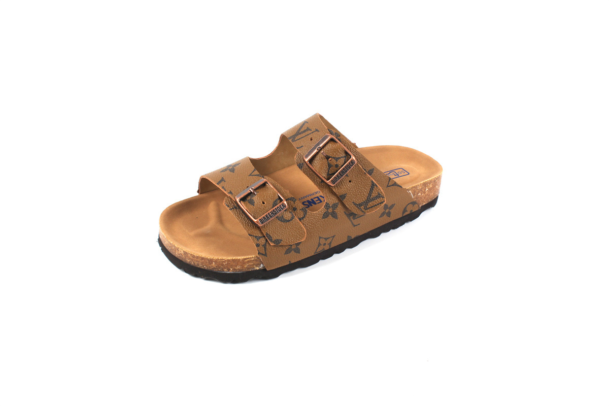 XL5-1-XL5-10    shoe gallery