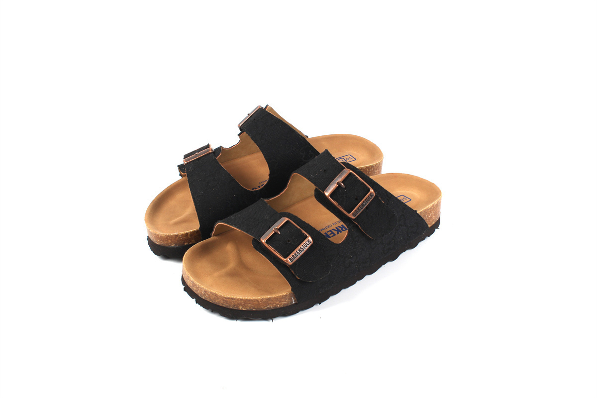 XL5-1-XL5-10    shoe gallery