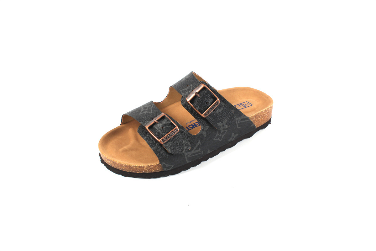 XL5-1-XL5-10    shoe gallery