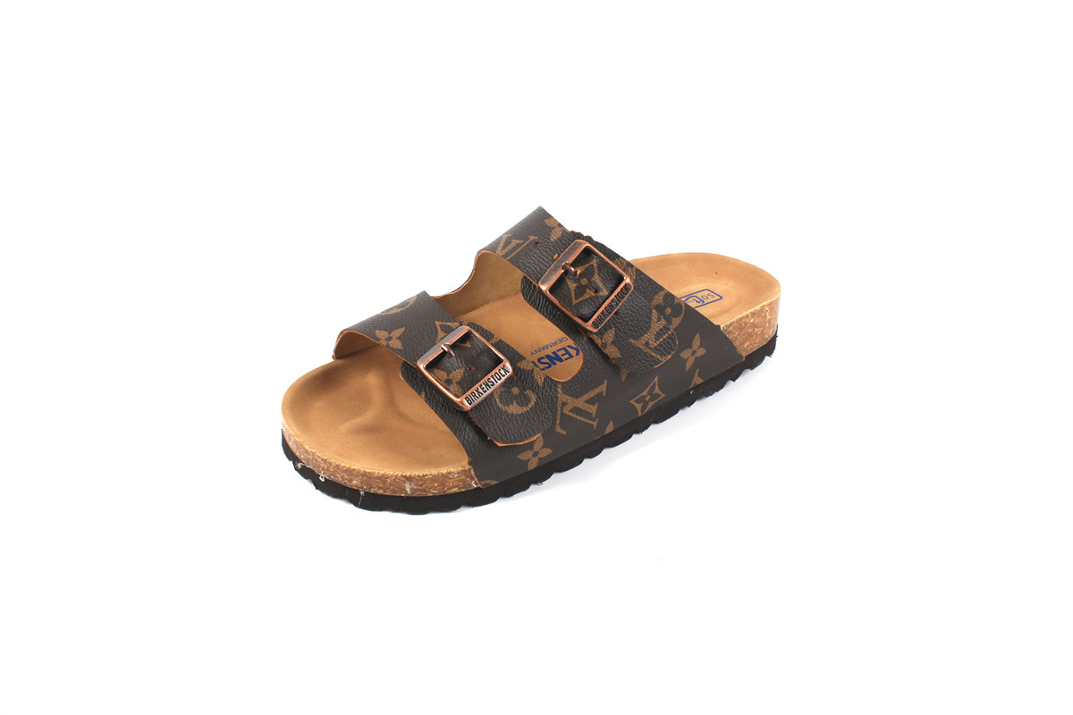 XL5-1-XL5-10    shoe gallery