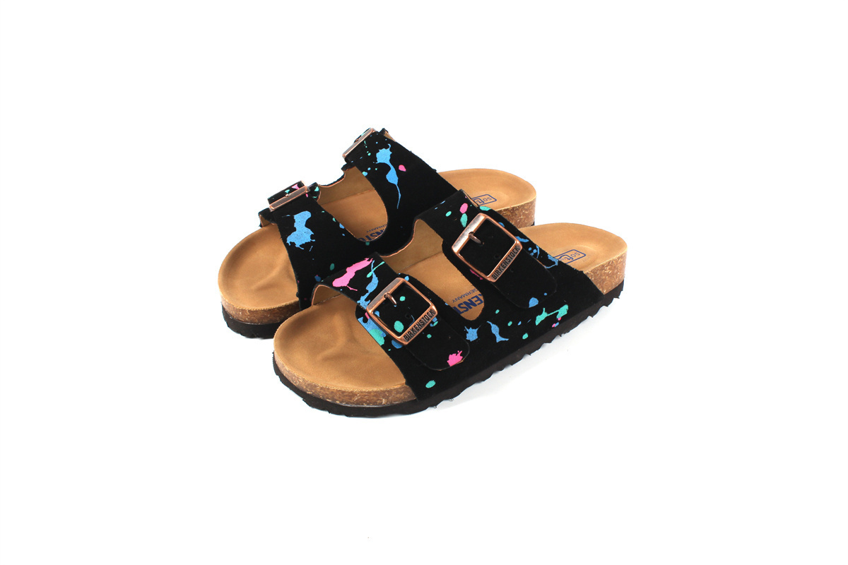 XL5-1-XL5-10    shoe gallery