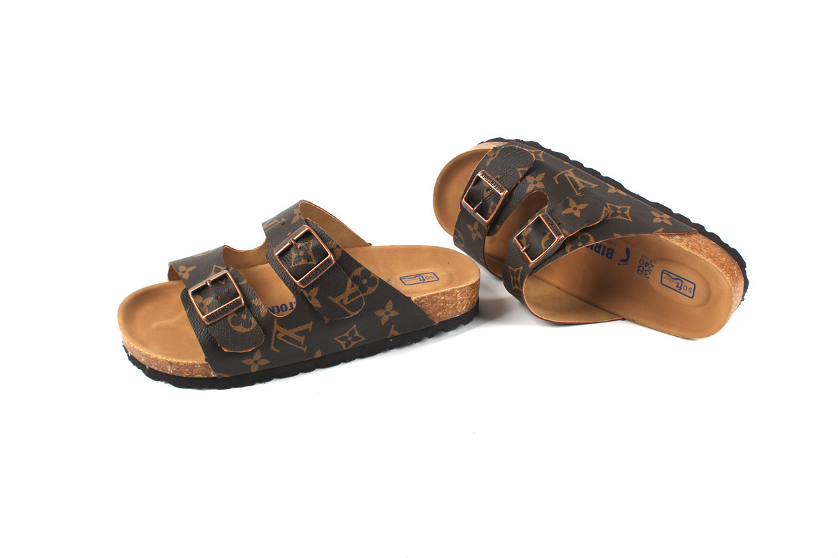 XL5-1-XL5-10    shoe gallery