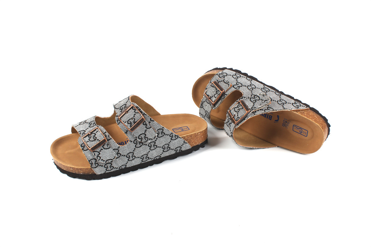 XL5-1-XL5-10    shoe gallery