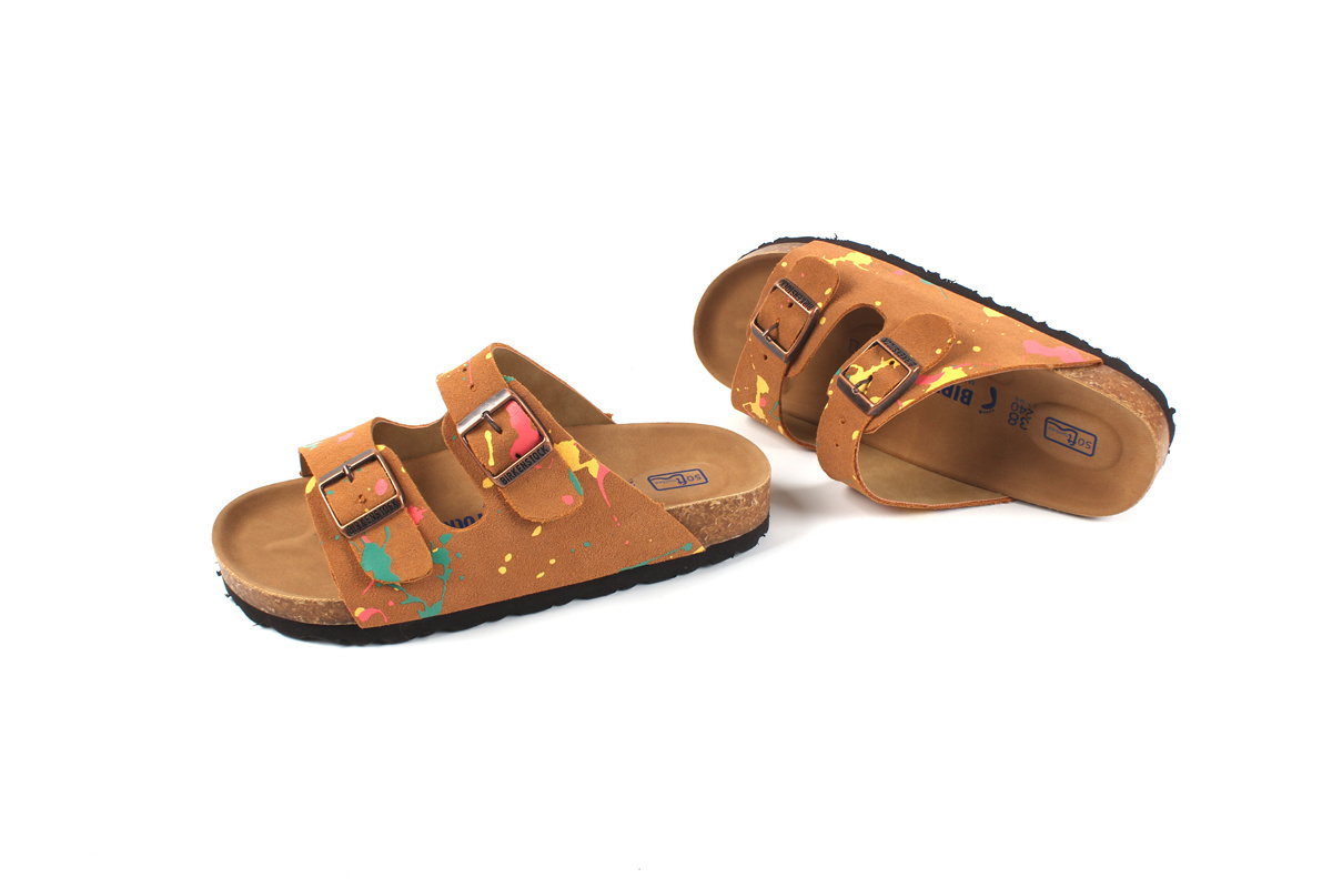 XL5-1-XL5-10    shoe gallery