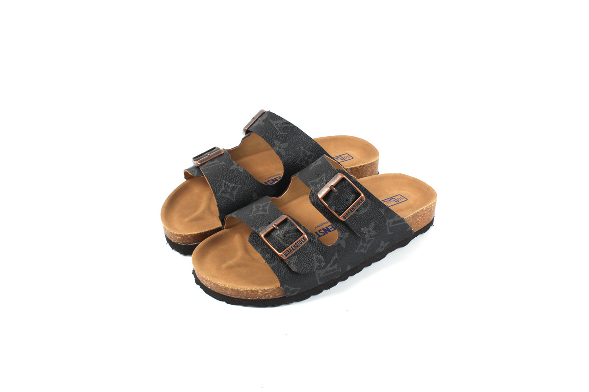 XL5-1-XL5-10    shoe gallery