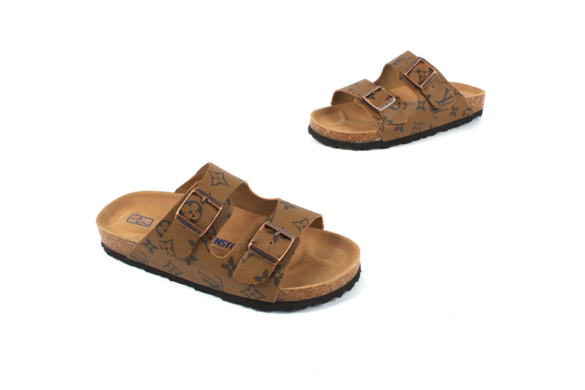 XL5-1-XL5-10    shoe gallery