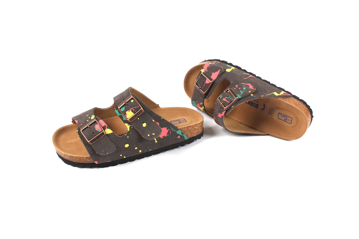 XL5-1-XL5-10    shoe gallery