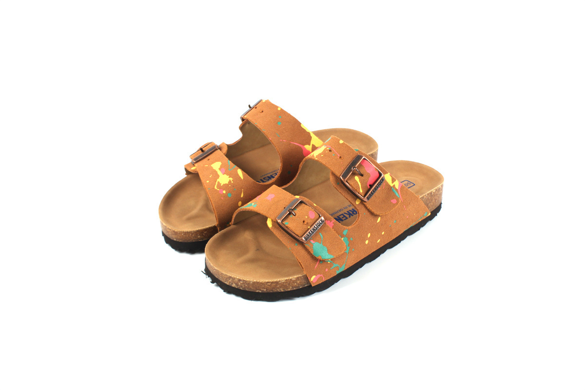 XL5-1-XL5-10    shoe gallery