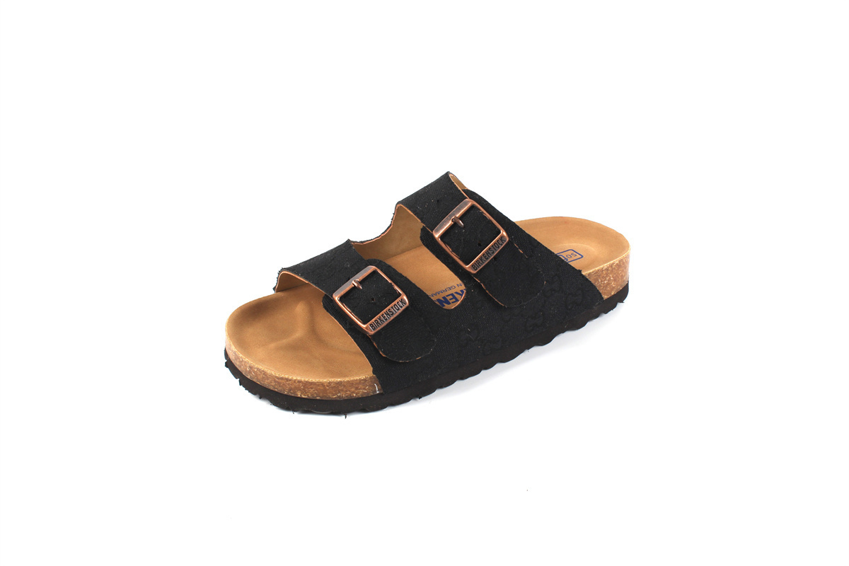 XL5-1-XL5-10    shoe gallery