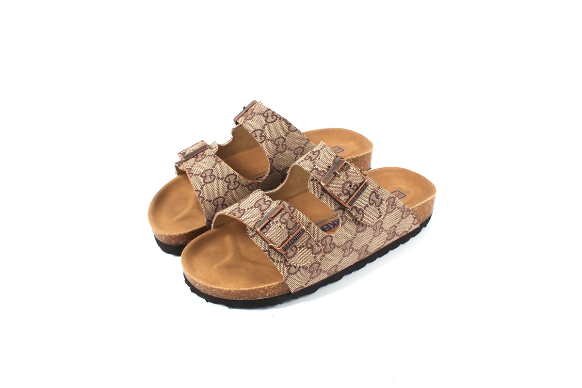 XL5-1-XL5-10    shoe gallery