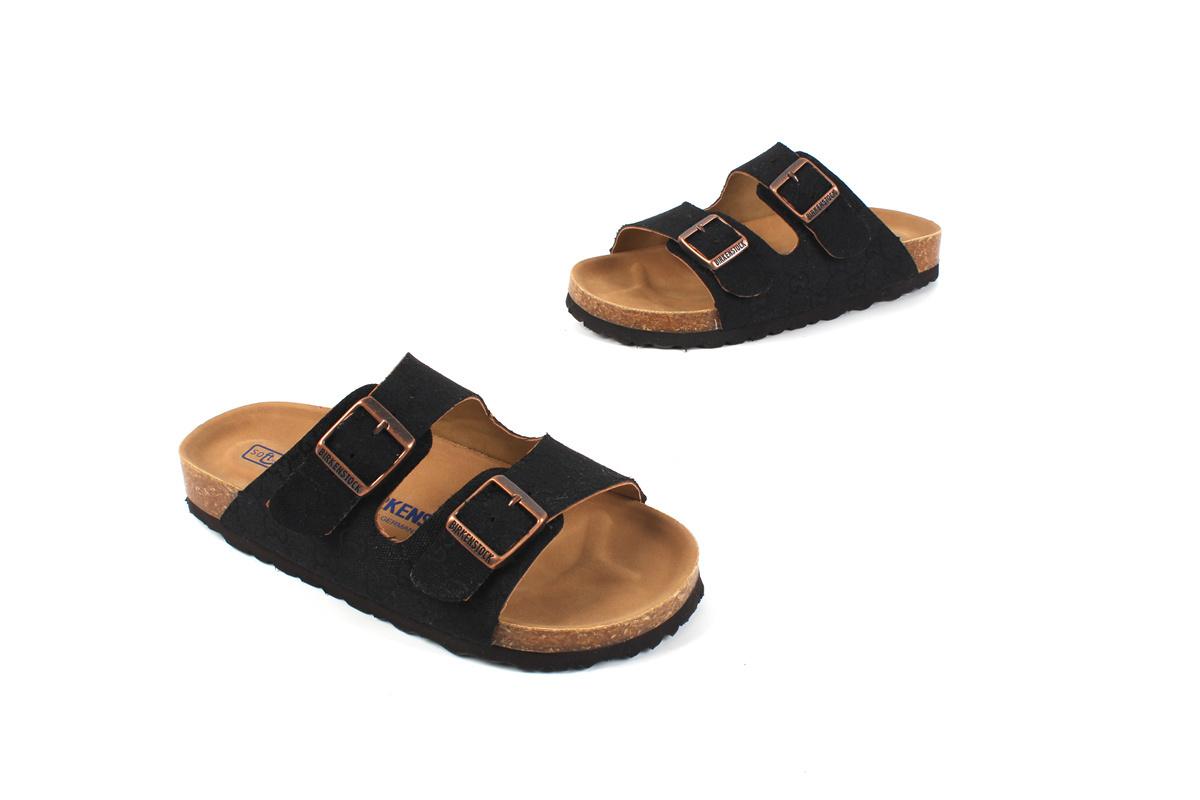 XL5-1-XL5-10    shoe gallery