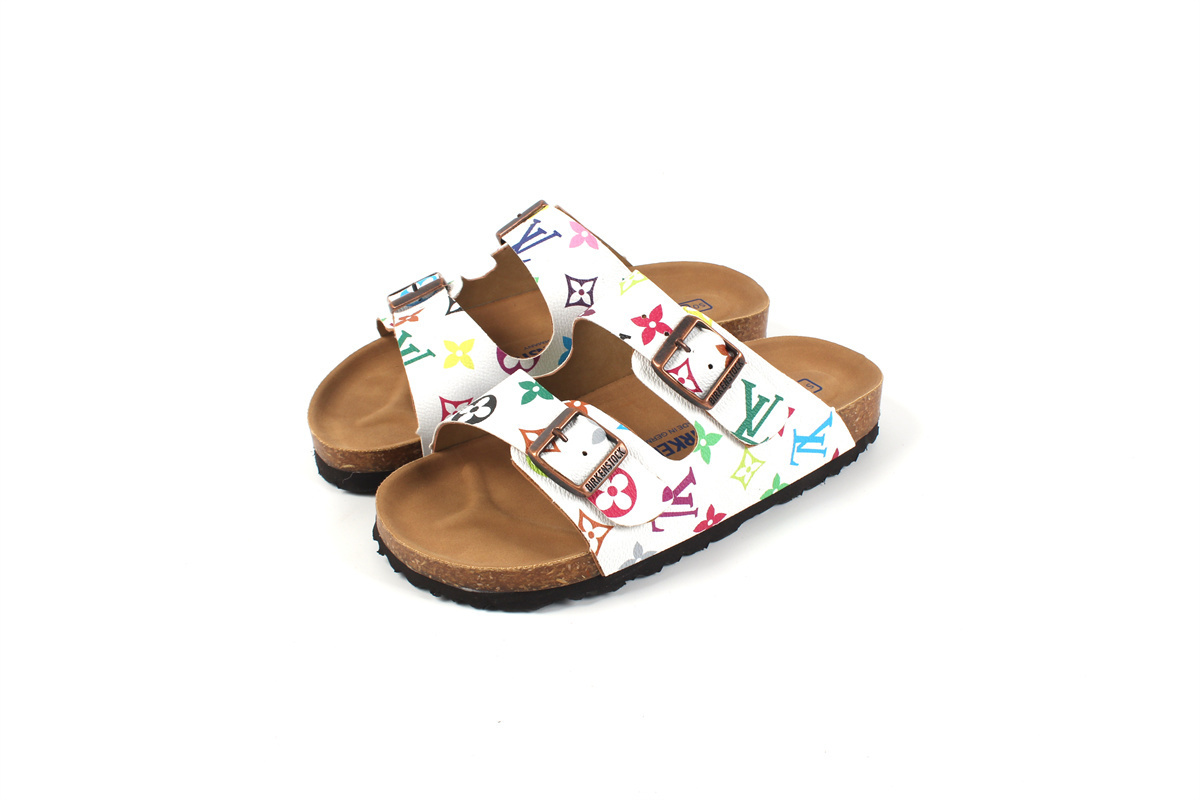 XL5-1-XL5-10    shoe gallery