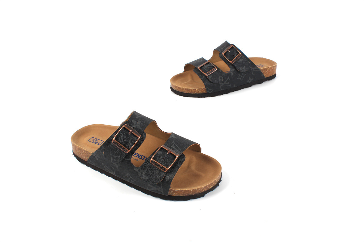 XL5-1-XL5-10    shoe gallery