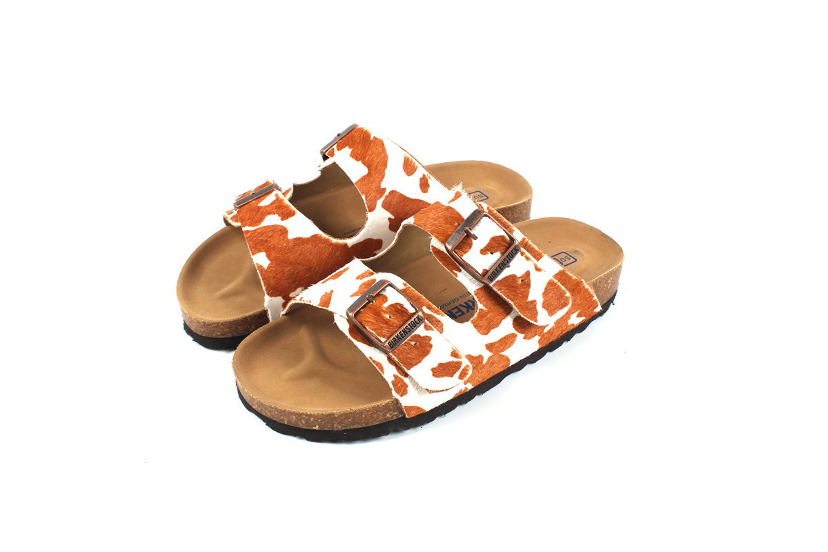 XL6-1-XL6-9  BIRKENSTOCK gallery