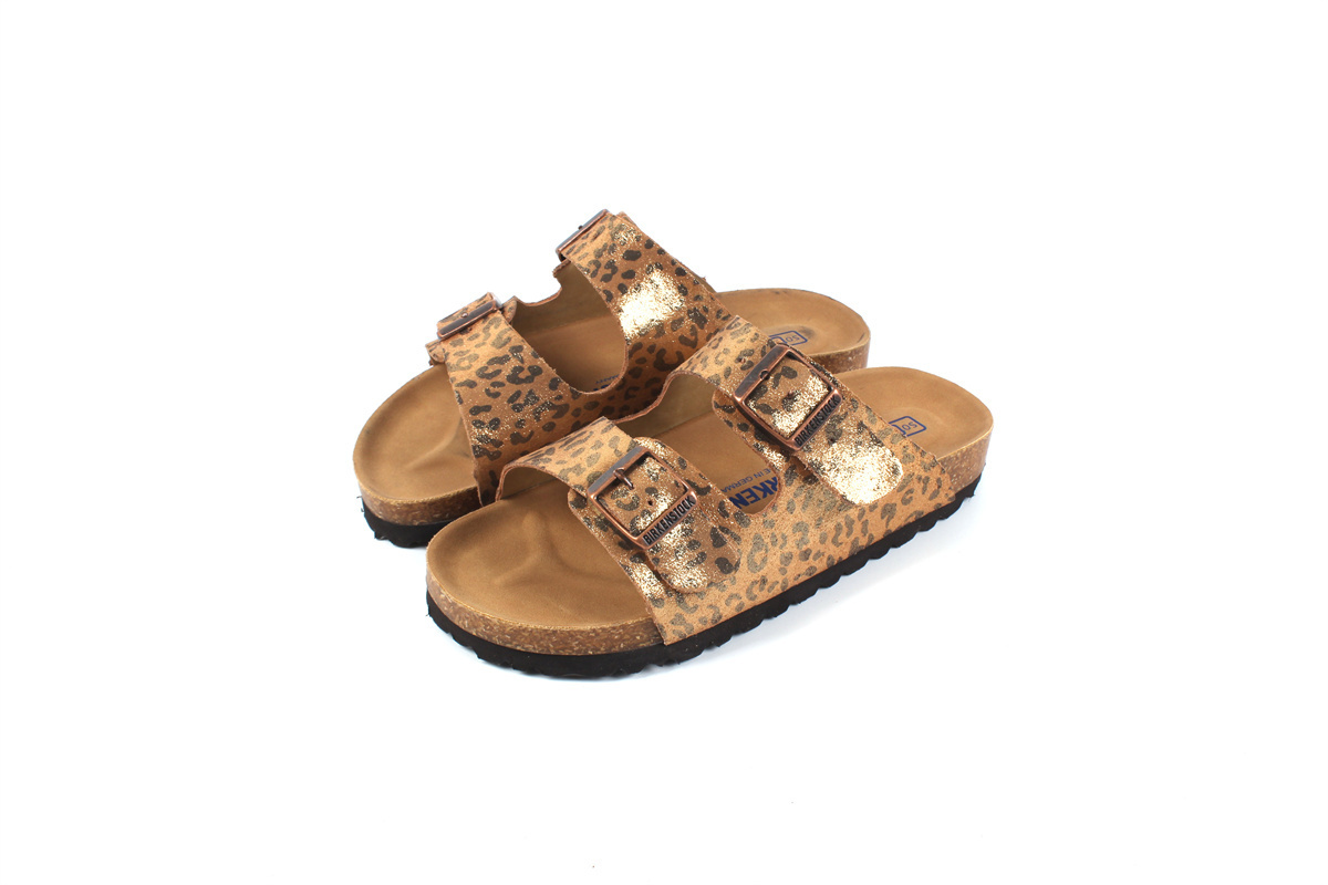 XL6-1-XL6-9  BIRKENSTOCK gallery