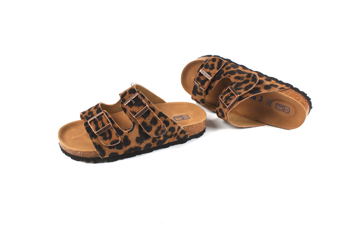 XL6-1-XL6-9  BIRKENSTOCK gallery