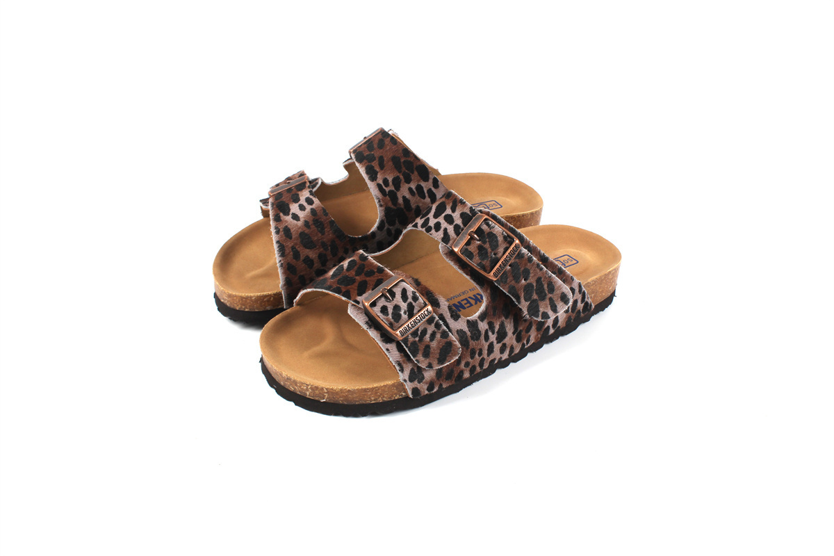 XL6-1-XL6-9  BIRKENSTOCK gallery