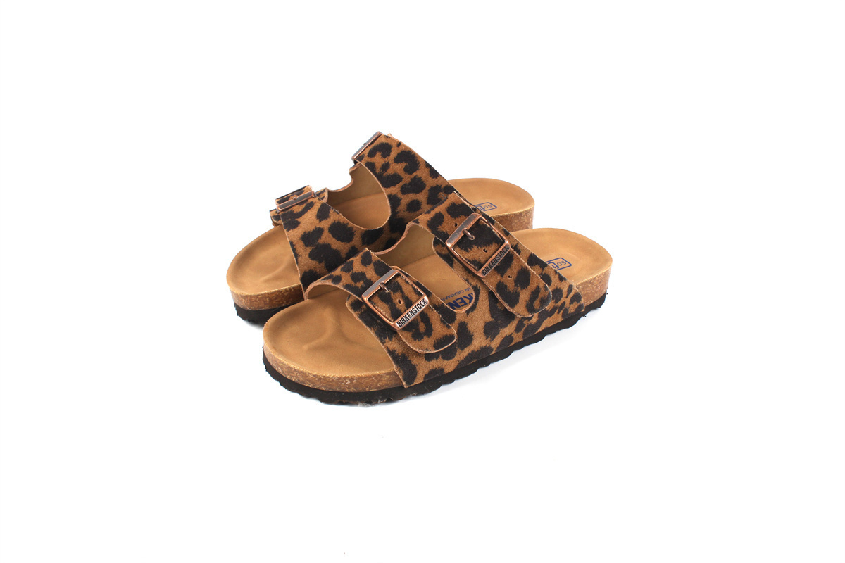 XL6-1-XL6-9  BIRKENSTOCK gallery