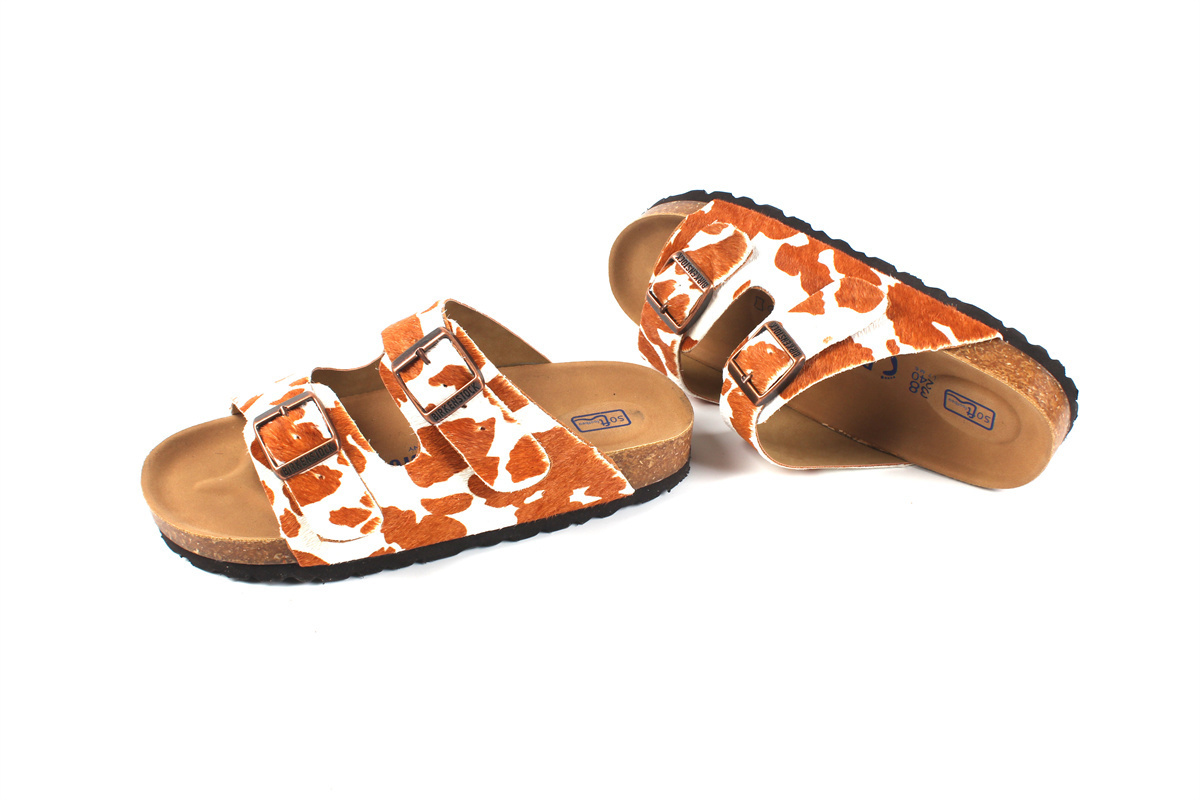 XL6-1-XL6-9  BIRKENSTOCK gallery