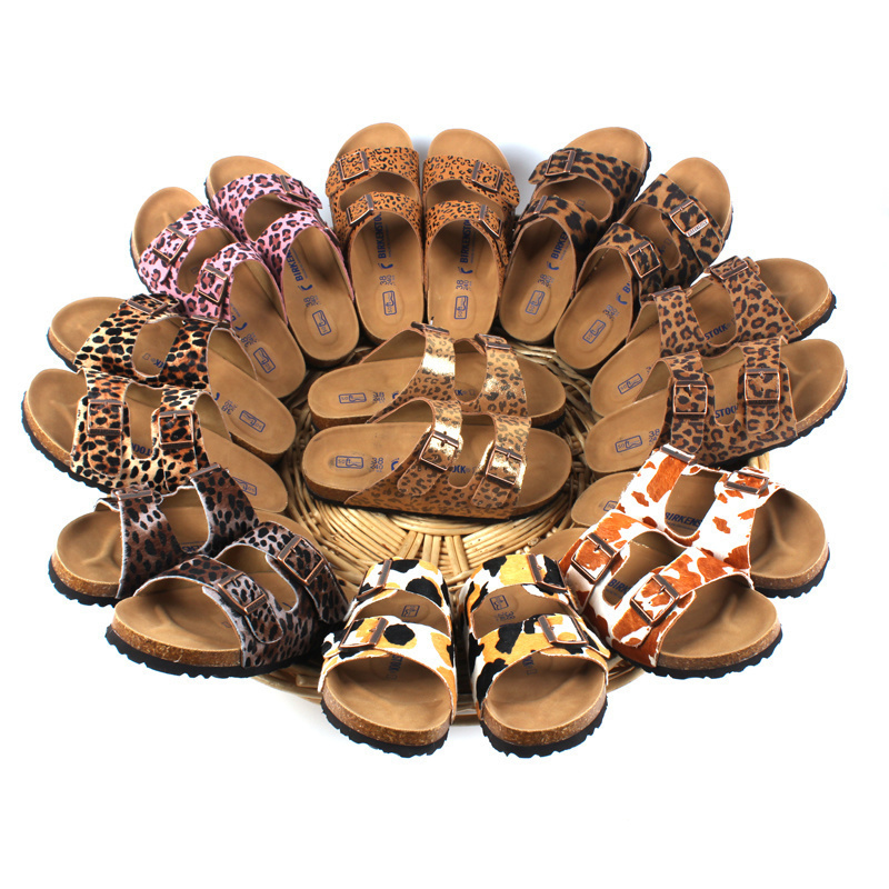 XL6-1-XL6-9  BIRKENSTOCK gallery