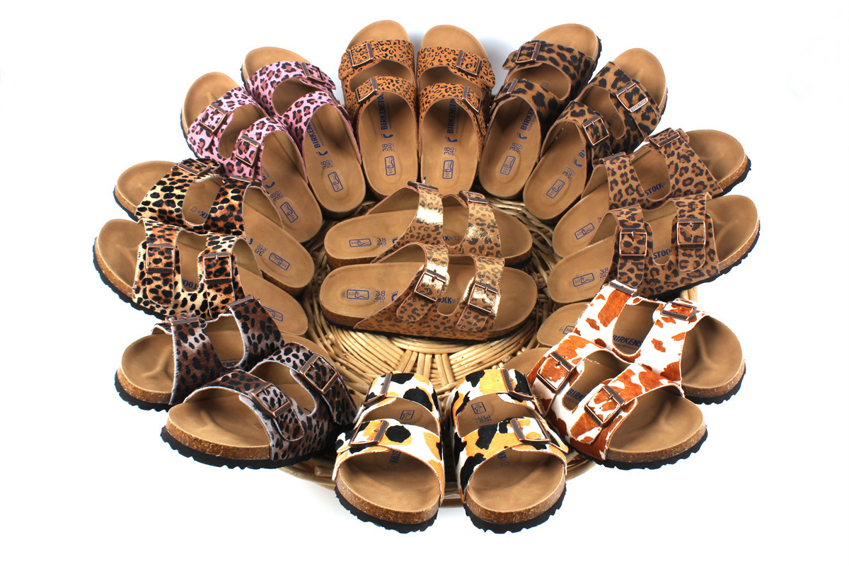 XL6-1-XL6-9  BIRKENSTOCK gallery