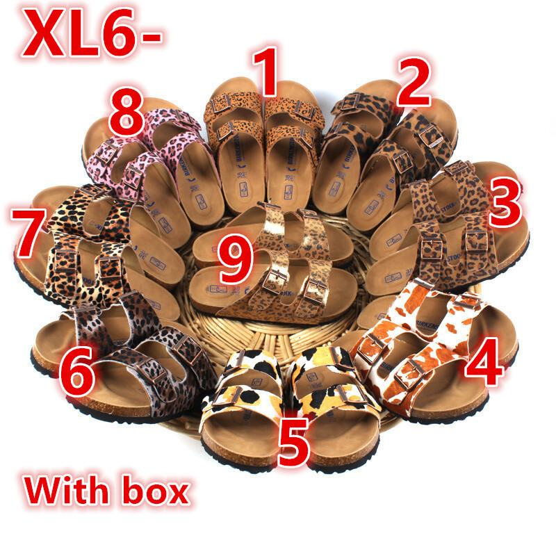 XL6-1-XL6-9  BIRKENSTOCK gallery