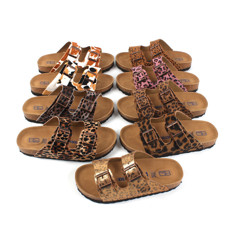 XL6-1-XL6-9  BIRKENSTOCK gallery