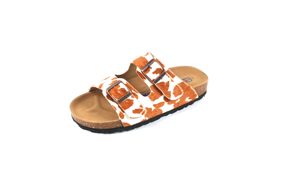 XL6-1-XL6-9  BIRKENSTOCK gallery