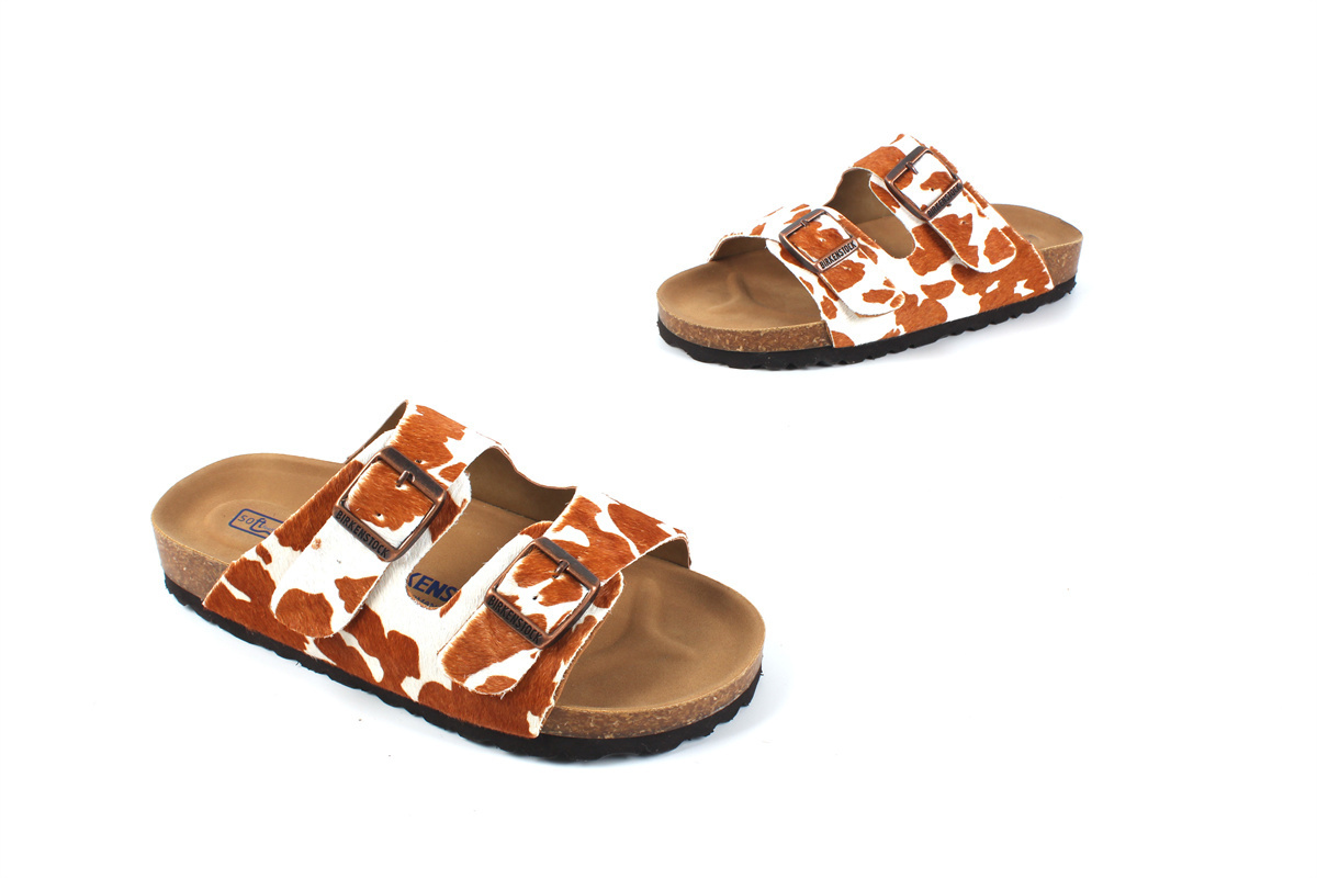 XL6-1-XL6-9  BIRKENSTOCK gallery