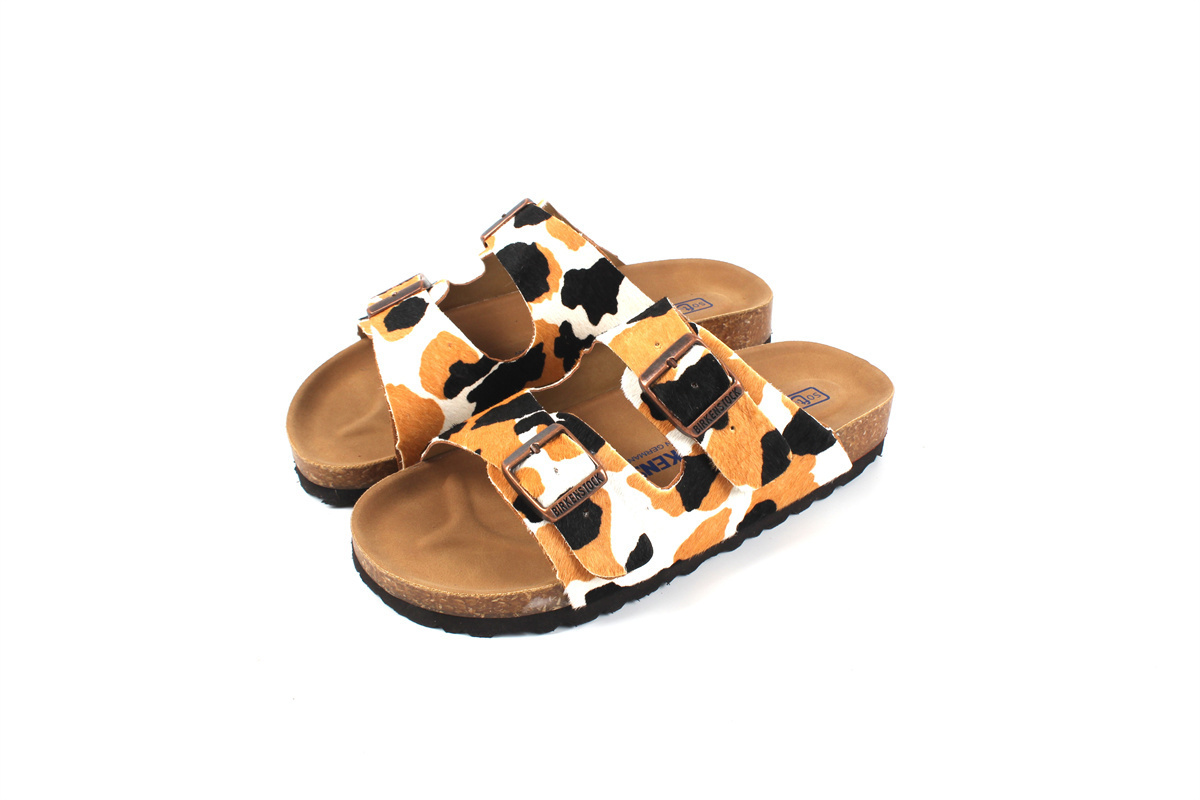 XL6-1-XL6-9  BIRKENSTOCK gallery