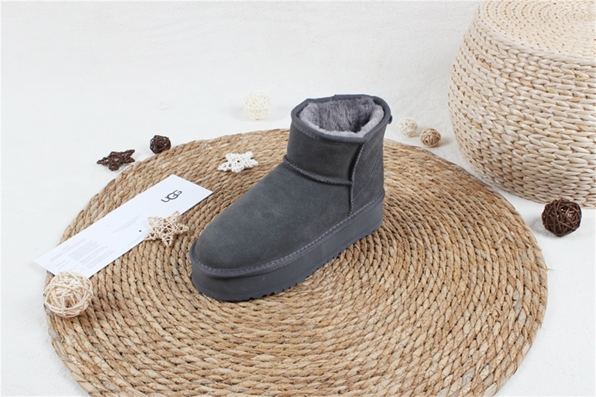 XL7-1-XL7-3   UGG  5854#100 gallery