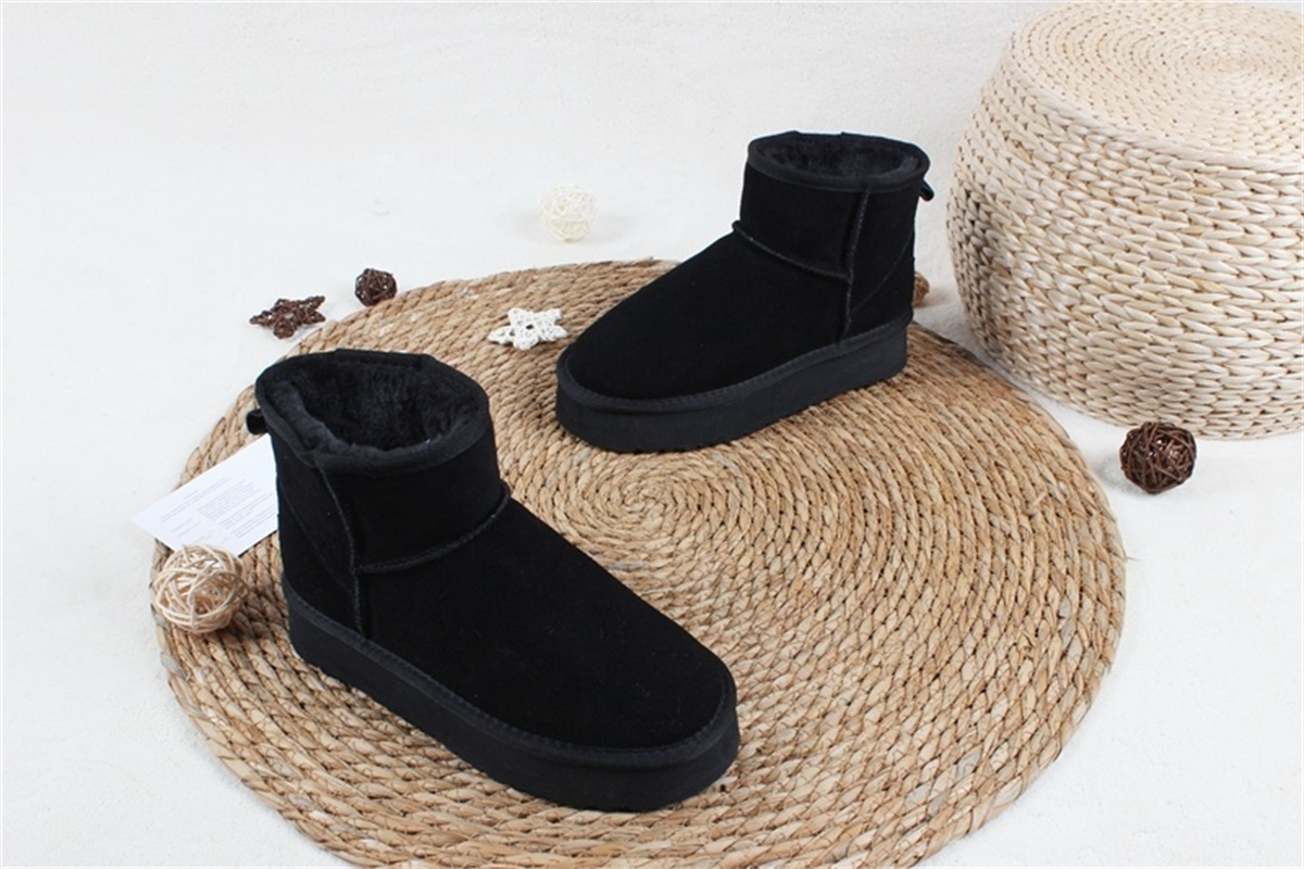 XL7-1-XL7-3   UGG  5854#100 gallery