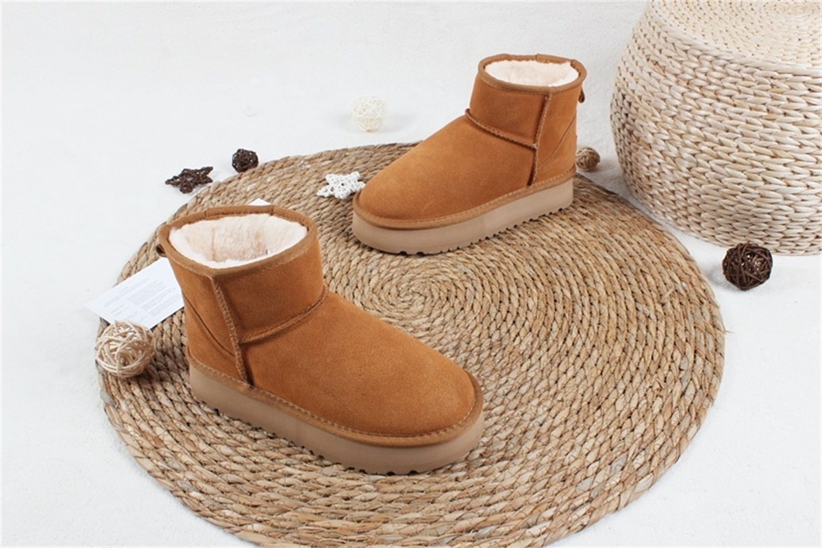 XL7-1-XL7-3   UGG  5854#100 gallery