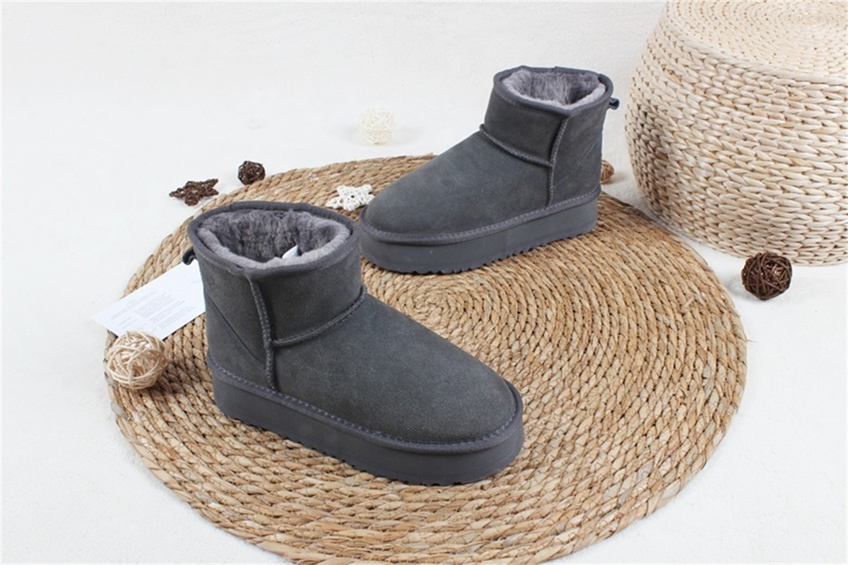 XL7-1-XL7-3   UGG  5854#100 gallery