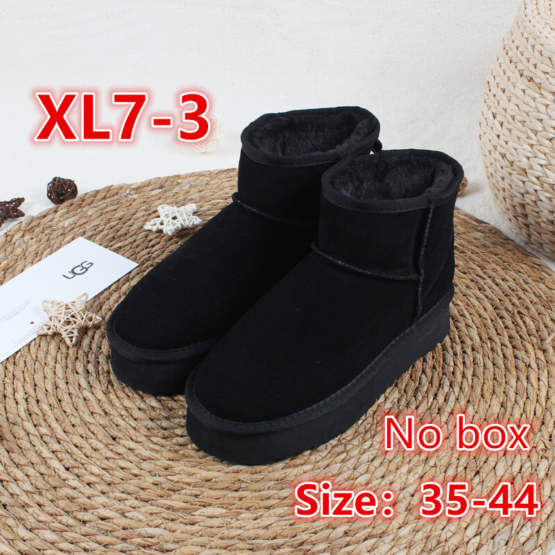 XL7-1-XL7-3   UGG  5854#100 gallery