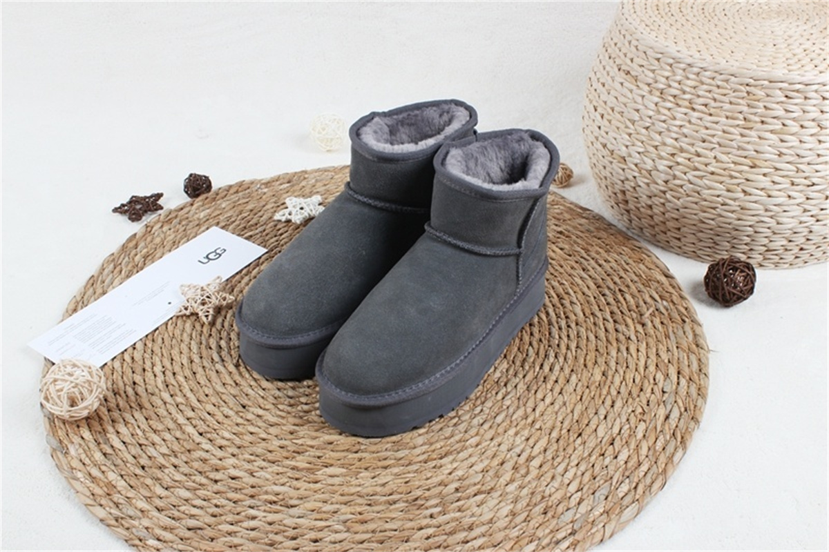 XL7-1-XL7-3   UGG  5854#100 gallery