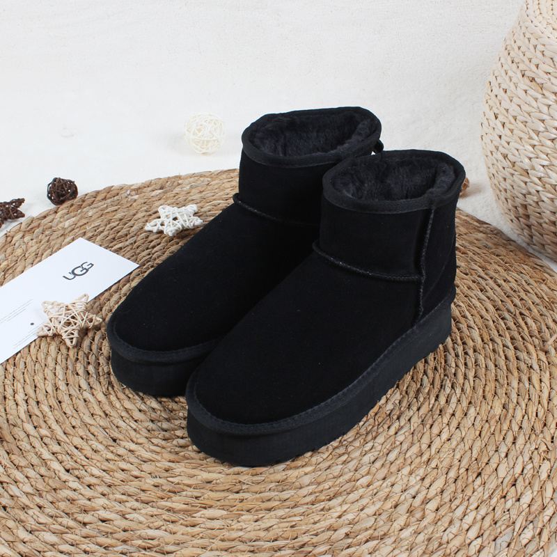 XL7-1-XL7-3   UGG  5854#100 gallery