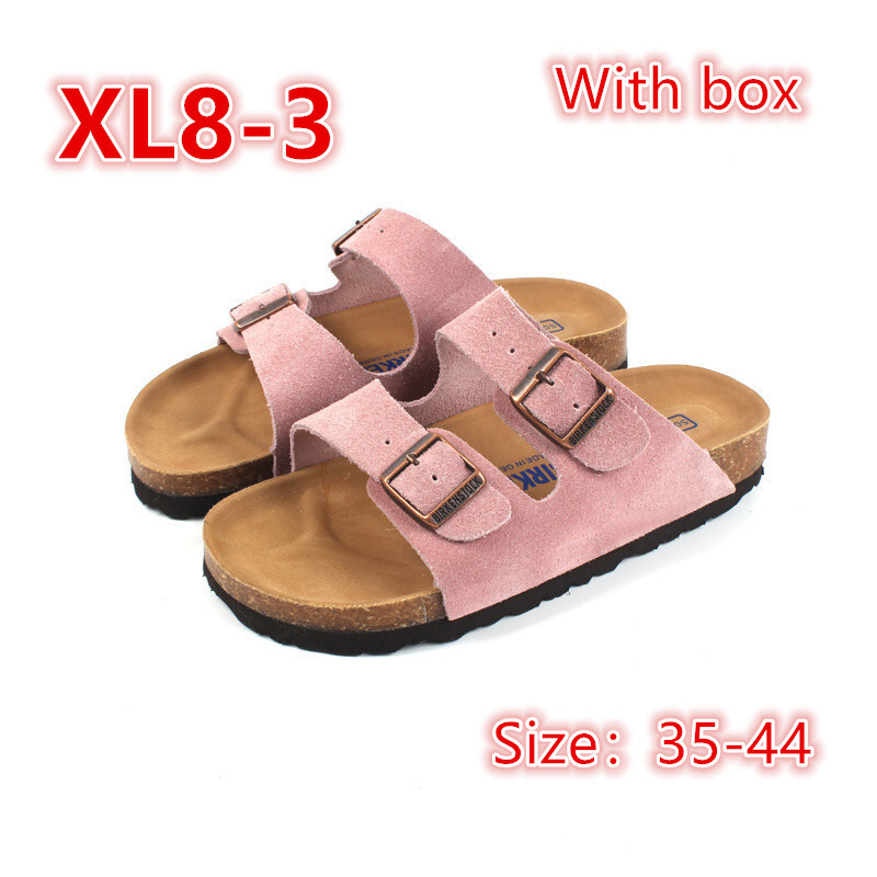 XL8-1-XL8-11    shoe gallery