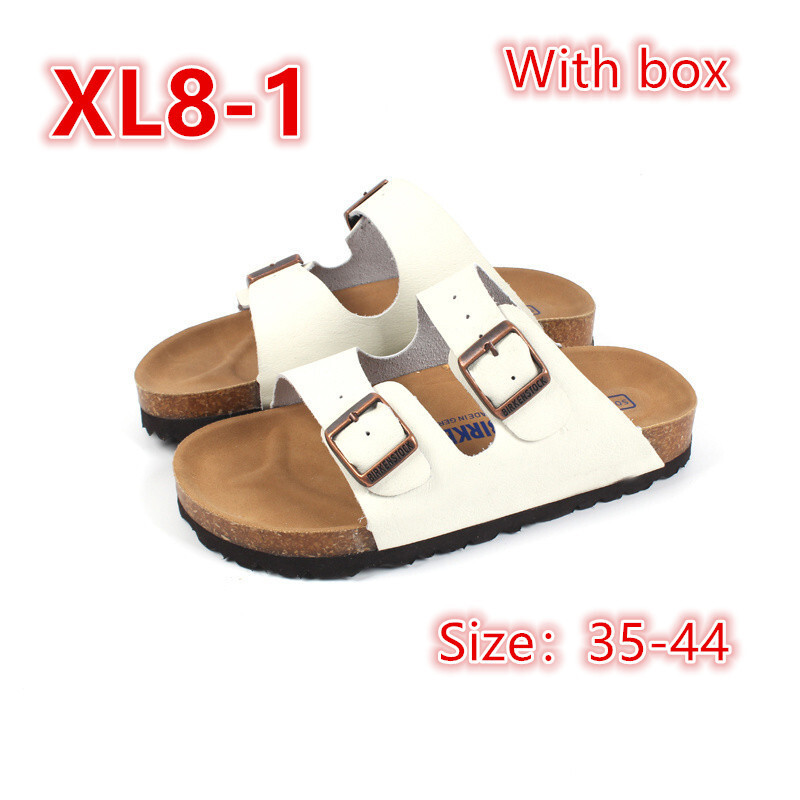 XL8-1-XL8-11    shoe gallery