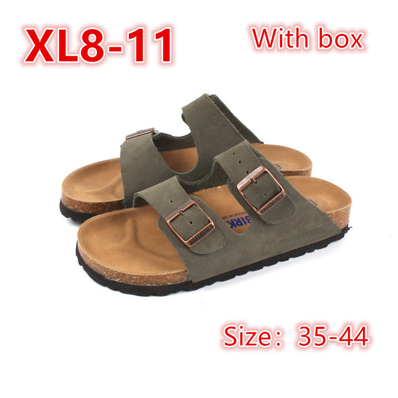 XL8-1-XL8-11    shoe gallery