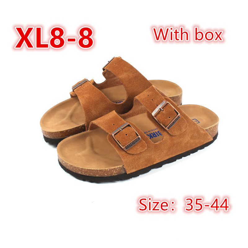 XL8-1-XL8-11    shoe gallery