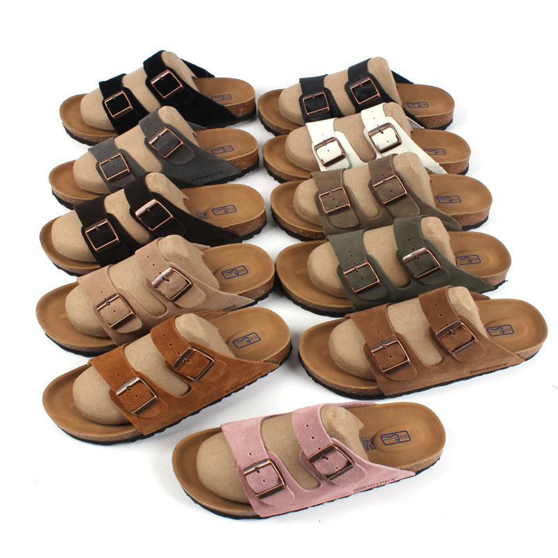 XL8-1-XL8-11    shoe gallery